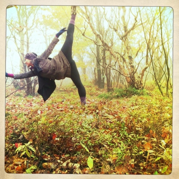 Meet the Posher - Your Buyer and Seller - Picture 1 of 4